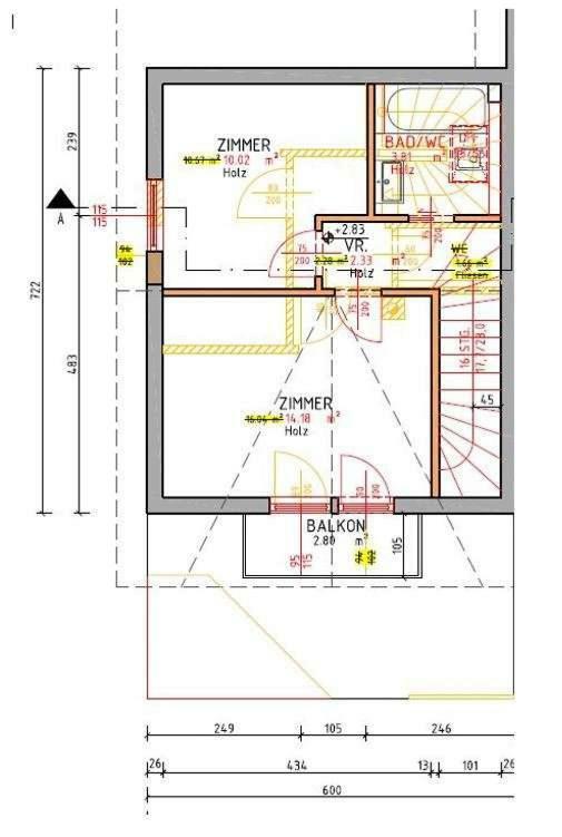 באד קליניקירשהיים Ferienhaus Nockalmbahn מראה חיצוני תמונה